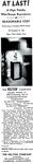 Kelton 1953 220.jpg